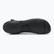 ION Ballistic 3/2 mm neopreniniai batai juodi 48230-4302 5