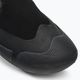 ION Ballistic 3/2 mm neopreniniai batai juodi 48230-4302 7