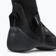 ION Ballistic 3/2 mm neopreniniai batai juodi 48230-4302 10