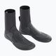 ION Plasma 3/2 mm neopreniniai batai juodi 48230-4332 10
