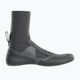 ION Plasma 3/2 mm neopreniniai batai juodi 48230-4332 11