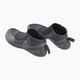 ION Plasma Slipper 1,5 mm neopreniniai batai juodi 48230-4335 11