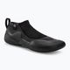 ION Plasma Slipper 1,5 mm neopreniniai batai juodi 48230-4335