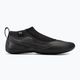 ION Plasma Slipper 1,5 mm neopreniniai batai juodi 48230-4335 2