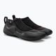 ION Plasma Slipper 1,5 mm neopreniniai batai juodi 48230-4335 4