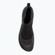 ION Plasma Slipper 1,5 mm neopreniniai batai juodi 48230-4335 6