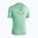 Vyriški ION Lycra žali maudymosi marškinėliai 48232-4234 2