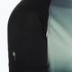 Vyriški maudymosi marškinėliai ION Wetshirt juodos ir tamsiai mėlynos spalvos 48232-4261 4