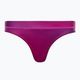Moteriškas dviejų dalių maudymosi kostiumėlis ION Surfkini rožinis 48233-4195 5