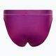 Moteriškas dviejų dalių maudymosi kostiumėlis ION Surfkini rožinis 48233-4195 6