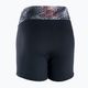 Moteriški maudymosi šortai ION Lycra Shorts black 48233-4192 2
