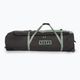 ION Gearbag CORE aitvarų įrangos krepšys juodas 48230-7018