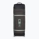 ION Gearbag CORE aitvarų įrangos krepšys juodas 48230-7018 3