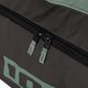 ION Gearbag CORE aitvarų įrangos krepšys juodas 48230-7018 4