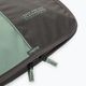 ION Boardbag Twintip Core kiteboard dangtis juodas 48230-7048 5