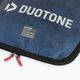 DUOTONE Single Twintip kiteboard dangtis 44220-7015 5