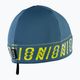 Neopreno kepurė ION Neo Logo atlantic blue 2