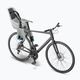 Thule RideAlong Lite galinė dviračių sėdynė, pilka 100110 7