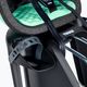 Thule Yepp Nexxt Maxi green 12080225 galinio rėmo dviračių sėdynė 3