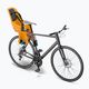 Thule RideAlong Lite galinė dviračių sėdynė oranžinė 100111 7