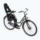 Thule Yepp Nexxt Maxi Frame Mount vaikiška dviračių kėdutė mėlyna 12080224 6