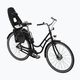 Thule Yepp Nexxt Maxi Frame Mount vaikiška dviračių kėdutė, balta 12080223 7