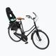 Thule Yepp Nexxt Maxi galinė dviračių sėdynė žalia 12080215 7