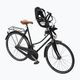 Thule Yepp Nexxt Mini priekinė dviračio sėdynė balta 12080113 6