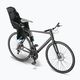 Thule RideAlong Lite galinė dviračių sėdynė juoda 100109 7