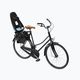 Thule Yepp Nexxt Maxi galinė dviračių sėdynė mėlyna 12080214 7