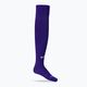 Nike Classic Ii Cush Otc futbolo getrai - Team purple SX5728-545