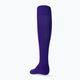 Nike Classic Ii Cush Otc futbolo getrai - Team purple SX5728-545 2