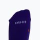 Nike Classic Ii Cush Otc futbolo getrai - Team purple SX5728-545 3