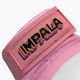 IMPALA Apsauginių vaikiškų įklotų rinkinys rožinės spalvos IMPRPADSY 6