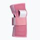 IMPALA Apsauginis rožinis moteriškų apsaugų rinkinys IMPRPADS 4