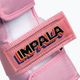IMPALA Apsauginis rožinis moteriškų apsaugų rinkinys IMPRPADS 6