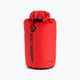 Sea to Summit lengvas 70D sausas maišas 8L raudonas ADS8RD neperšlampamas krepšys