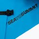 Sea to Summit lengvas 70D Dry Sack 8L mėlynas ADS8BL neperšlampamas krepšys 3