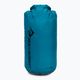 Sea to Summit Ultra-Sil™ Dry Sack 20L neperšlampamas krepšys mėlynas AUDS20BL
