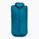 Sea to Summit Ultra-Sil™ Dry Sack 20L neperšlampamas krepšys mėlynas AUDS20BL 2