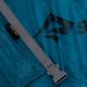 Sea to Summit Ultra-Sil™ Dry Sack 20L neperšlampamas krepšys mėlynas AUDS20BL 3