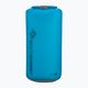 Sea to Summit Ultra-Sil™ Dry Sack 20L neperšlampamas krepšys mėlynas AUDS20BL 4