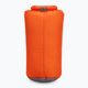 Sea to Summit Ultra-Sil™ Dry Sack 20L orange AUDS20OR vandeniui atsparus krepšys 2