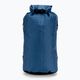 Sea to Summit Big River Dry Bag 20L neperšlampamas krepšys mėlynas ABRDB20BL 2