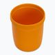 Sea to Summit Delta Mug Puodelis žygių puodelis oranžinis ADMUGOR 2