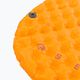 Sea to Summit UltraLight ASC Insulated Mat Regular orange AMULINS_R pripučiamas kilimėlis 4
