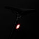 Knog Blinder Kvadratinis galinis dviračio žibintas raudonos spalvos 12288 3