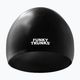 Funky Dome Racing plaukimo kepurė juoda FT980003800 2