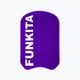 Funkita Training Kickboard plaukimo lenta violetinė FKG002N0107900 2