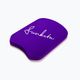 Funkita Training Kickboard plaukimo lenta violetinė FKG002N0107900 3